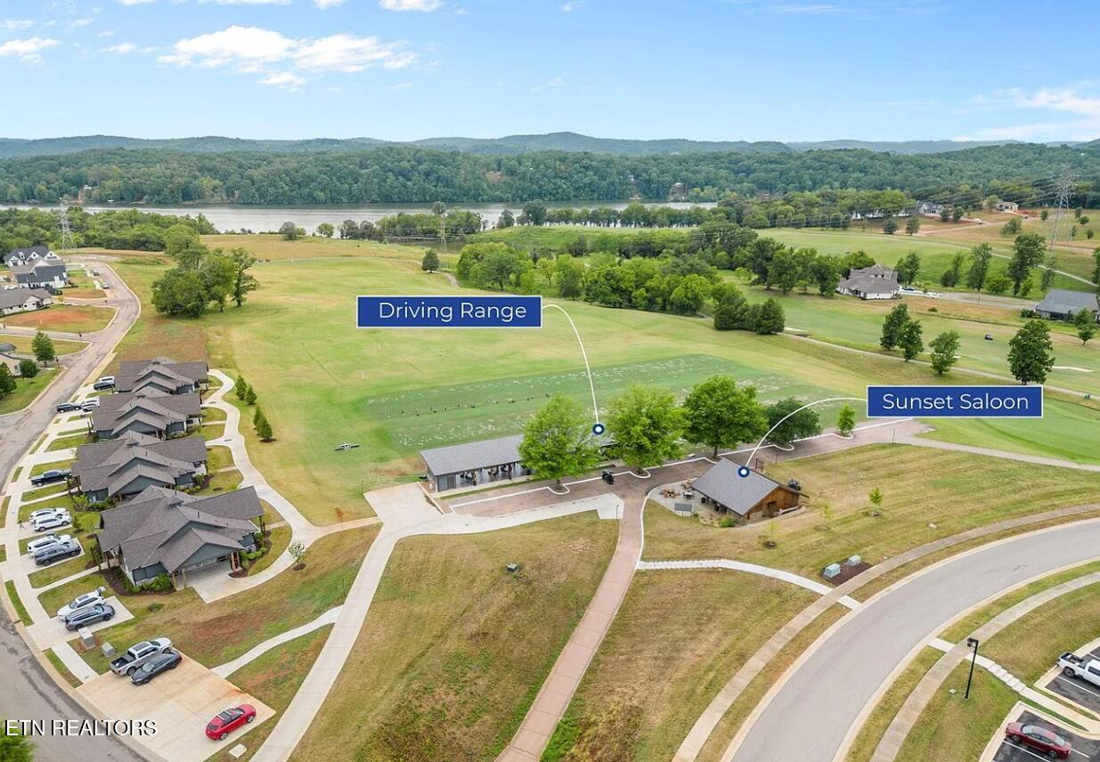 433 Firefly Drive Loudon TN 37774