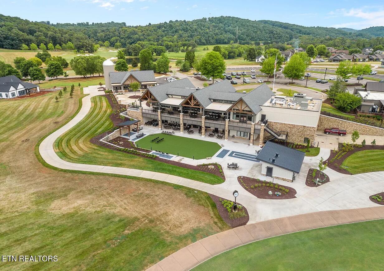 433 Firefly Drive Loudon TN 37774
