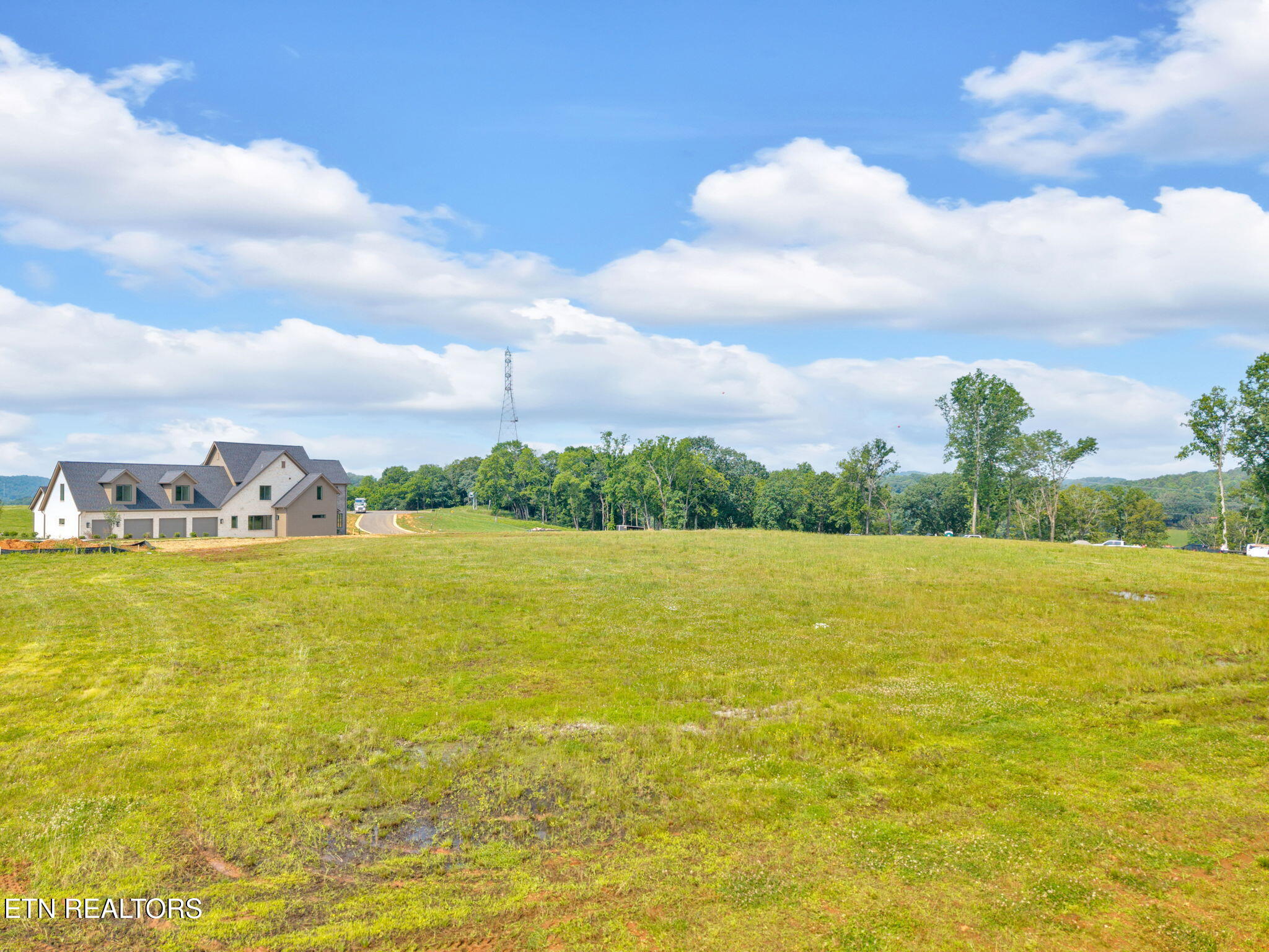 433 Firefly Drive Loudon TN 37774