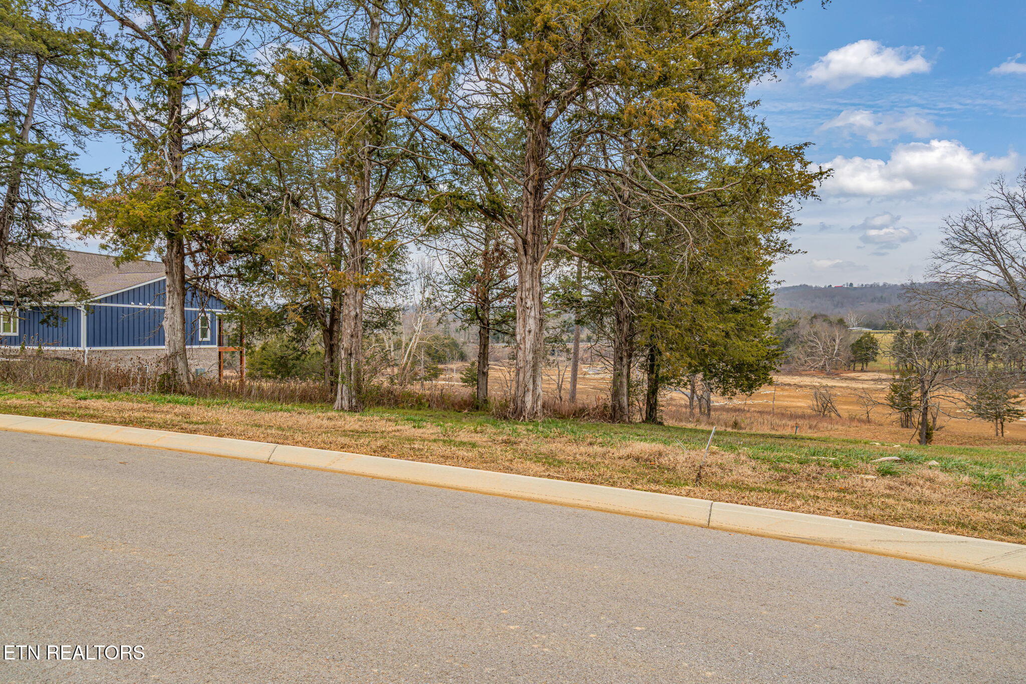 Waterfront Knoll Sharps Chapel TN 37866