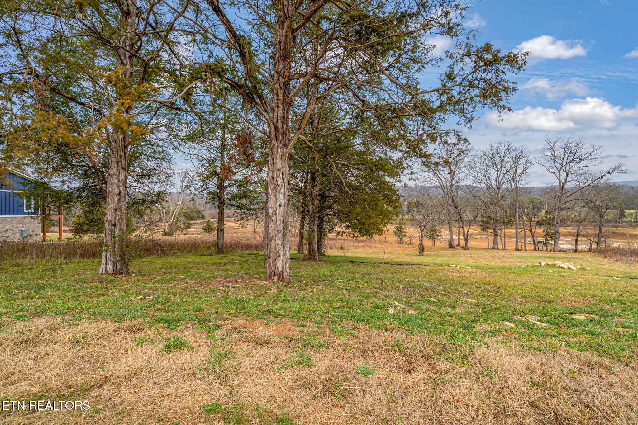 Waterfront Knoll Sharps Chapel TN 37866