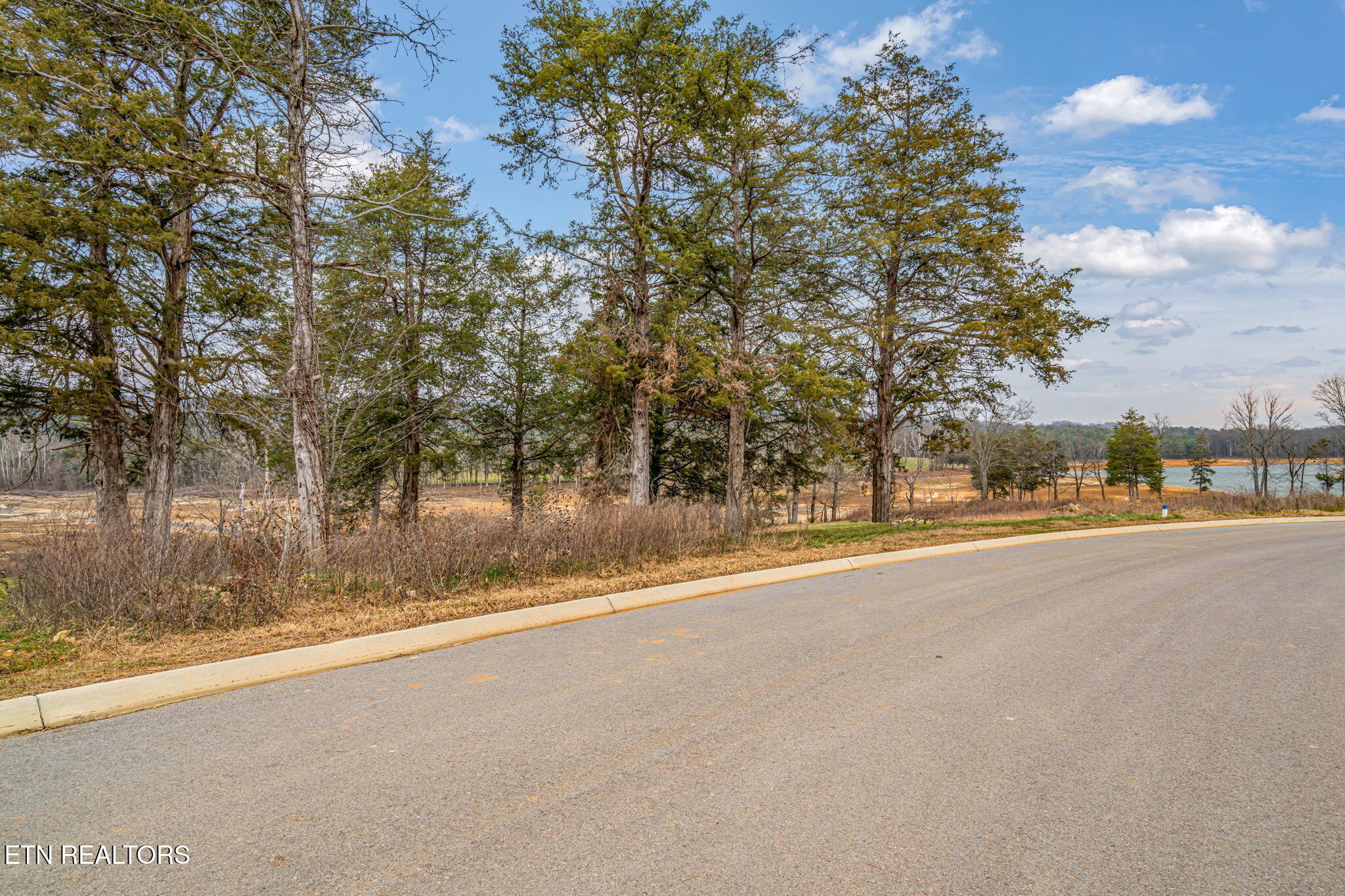 Waterfront Knoll Sharps Chapel TN 37866