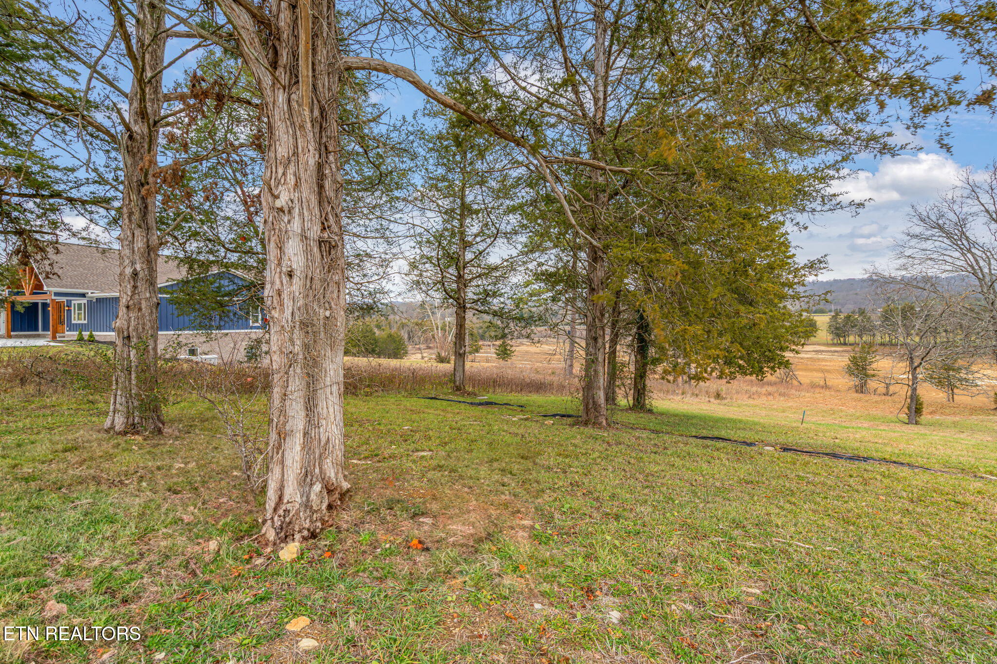 Waterfront Knoll Sharps Chapel TN 37866
