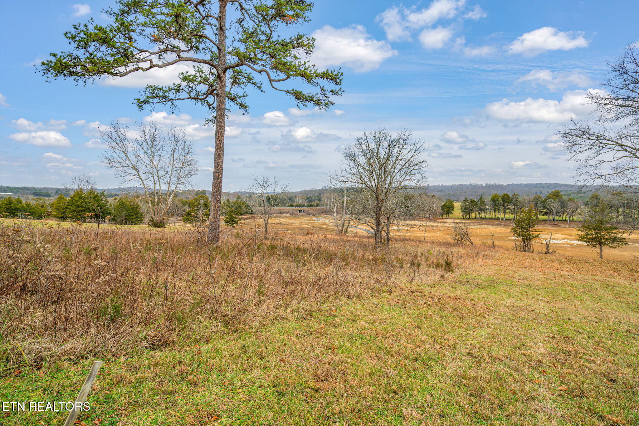 Waterfront Knoll Sharps Chapel TN 37866