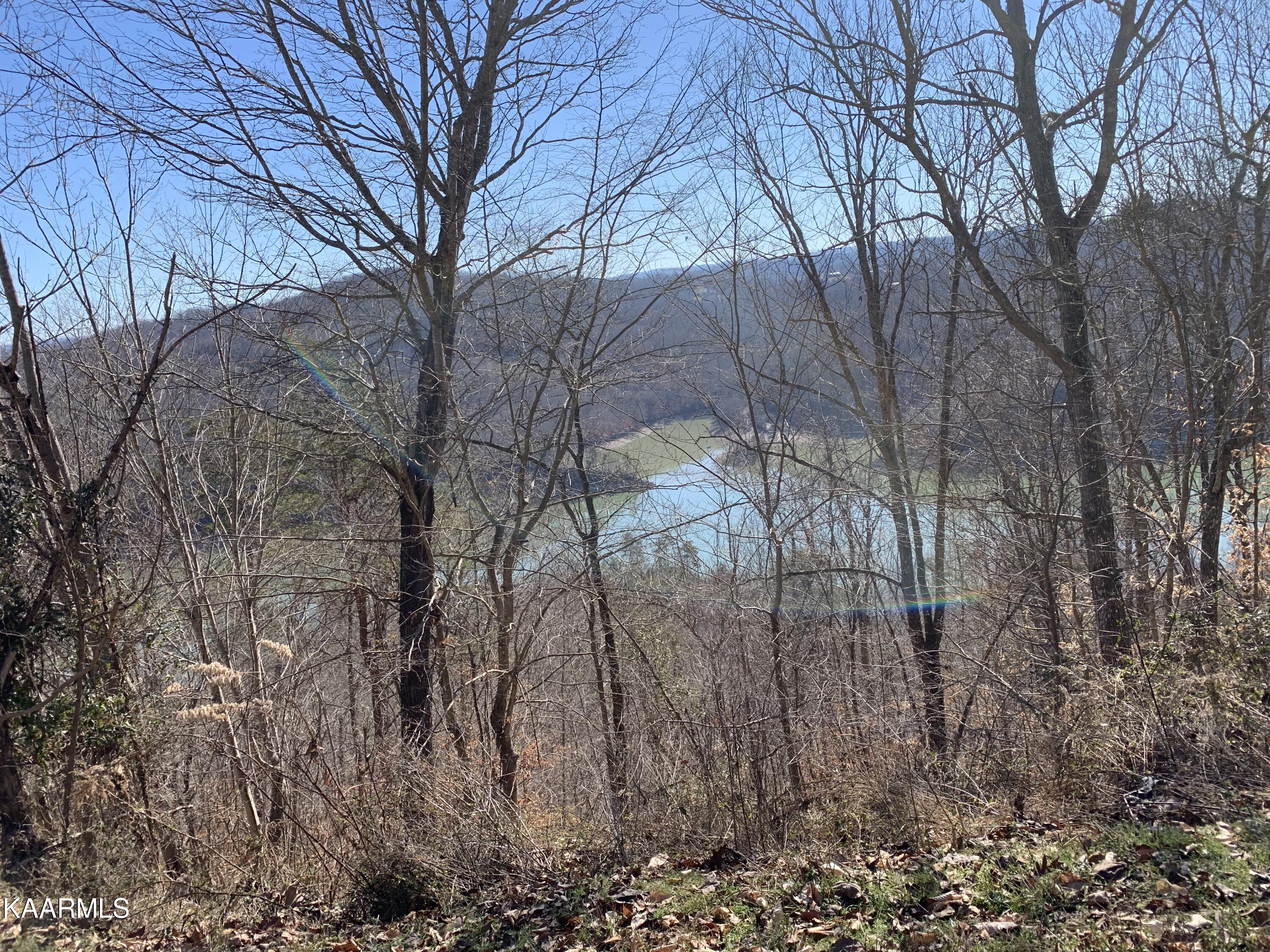 Lot 83 Ridgecrest Road New Tazewell TN 37825