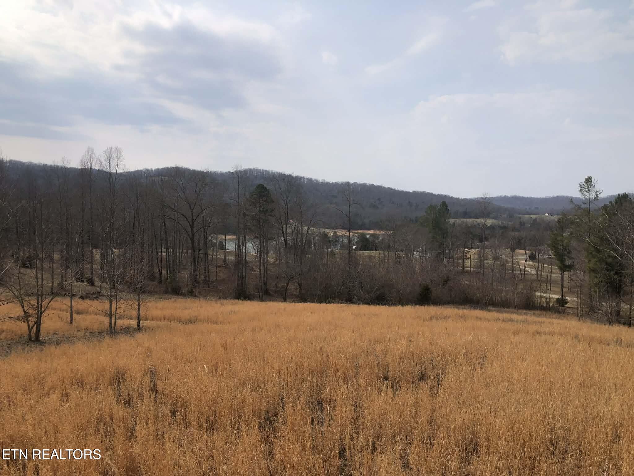Tbd Pinnacle Pointe Way Sharps Chapel TN 37866