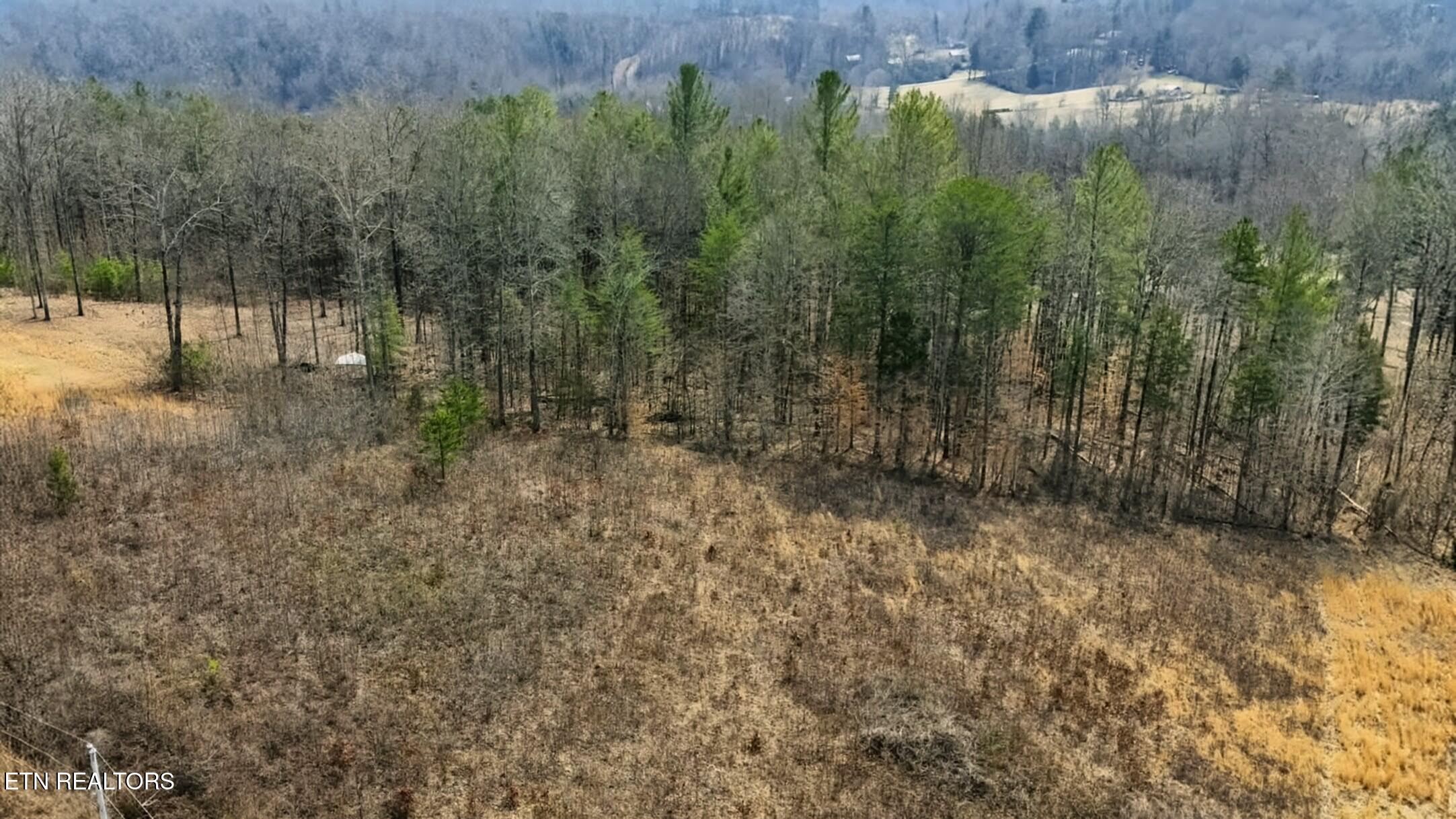 Tbd Pinnacle Pointe Way Sharps Chapel TN 37866