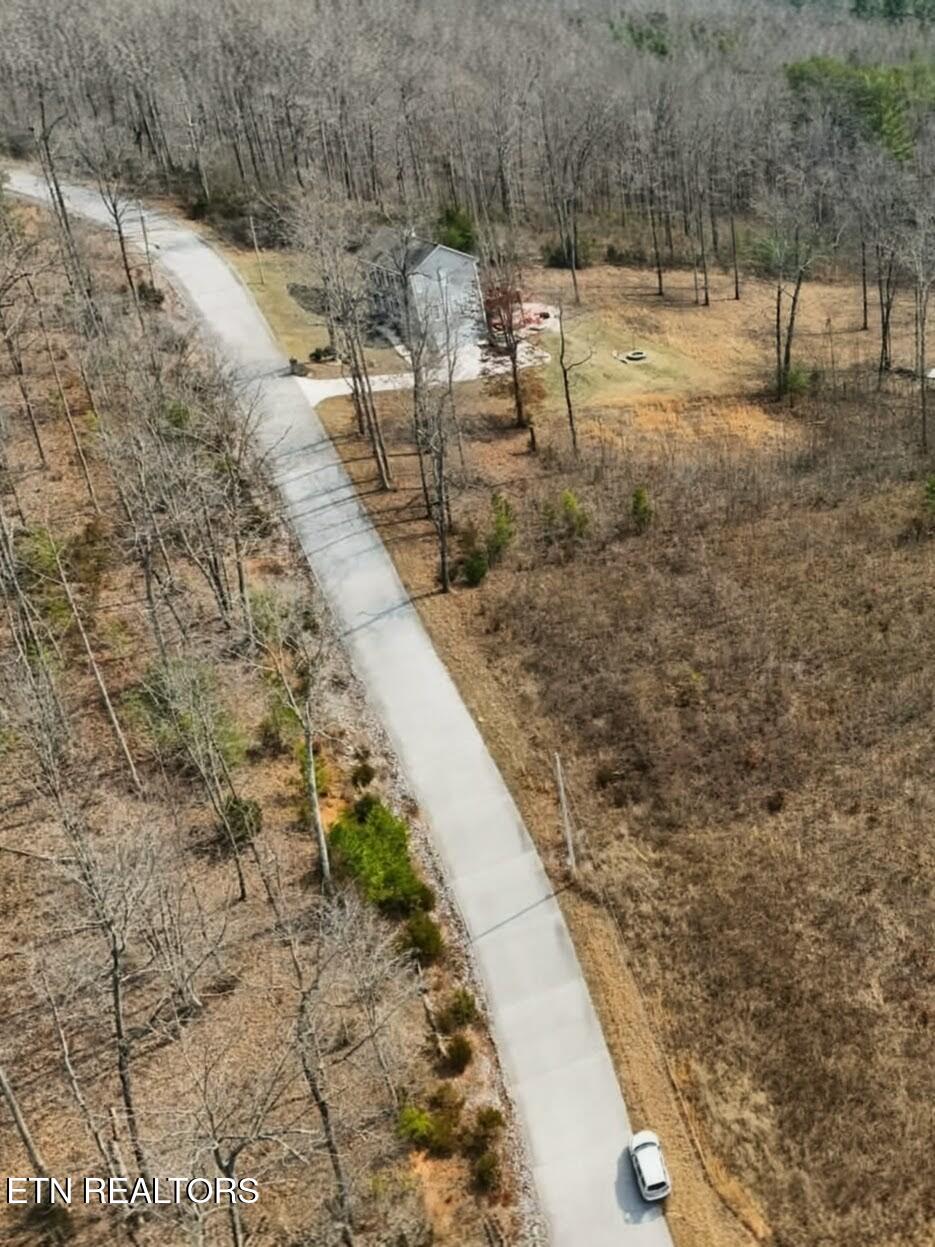 Tbd Pinnacle Pointe Way Sharps Chapel TN 37866