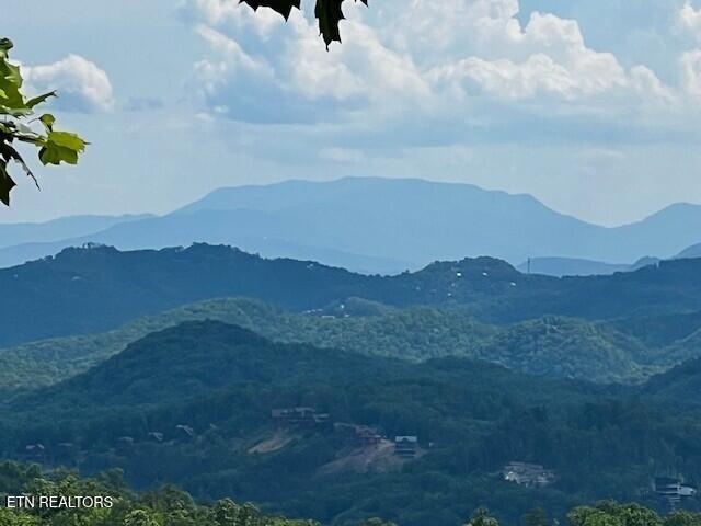 0 Overholt Trail Sevierville TN 37862