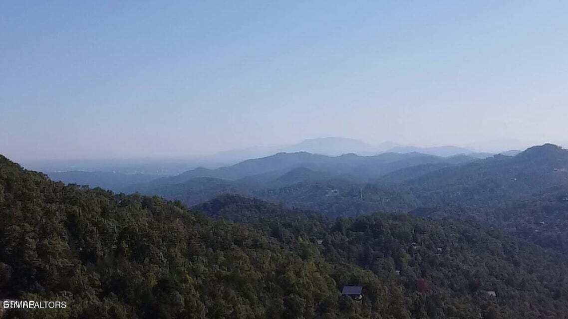 0 Overholt Trail Sevierville TN 37862