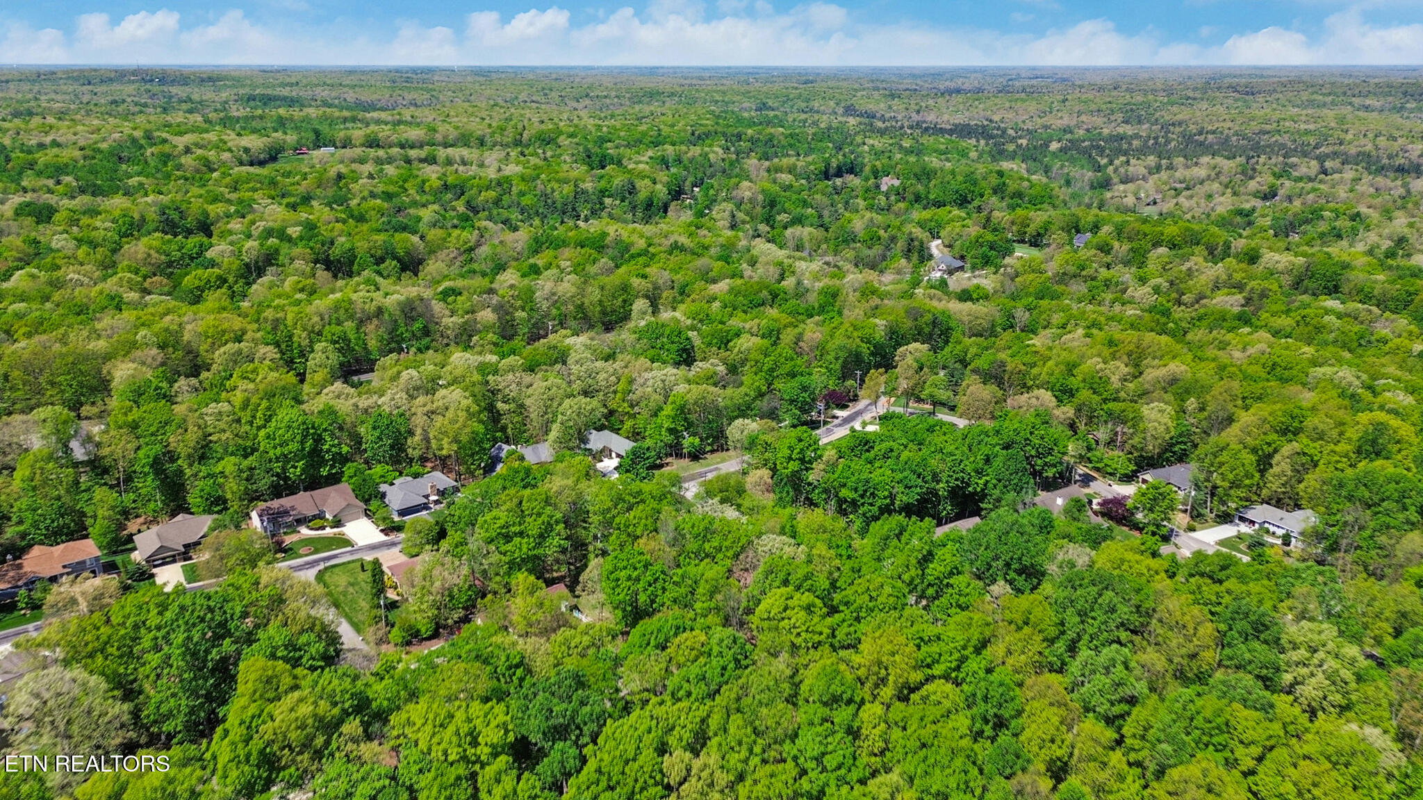 14 Ridge Crest Circle Fairfield Glade TN 38558