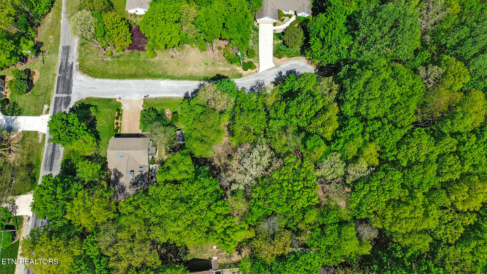 14 Ridge Crest Circle Fairfield Glade TN 38558