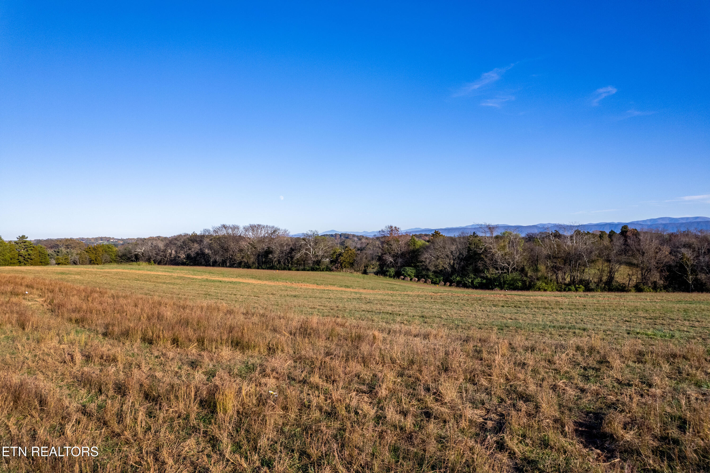 357 Meadow Road Greenback TN 37742