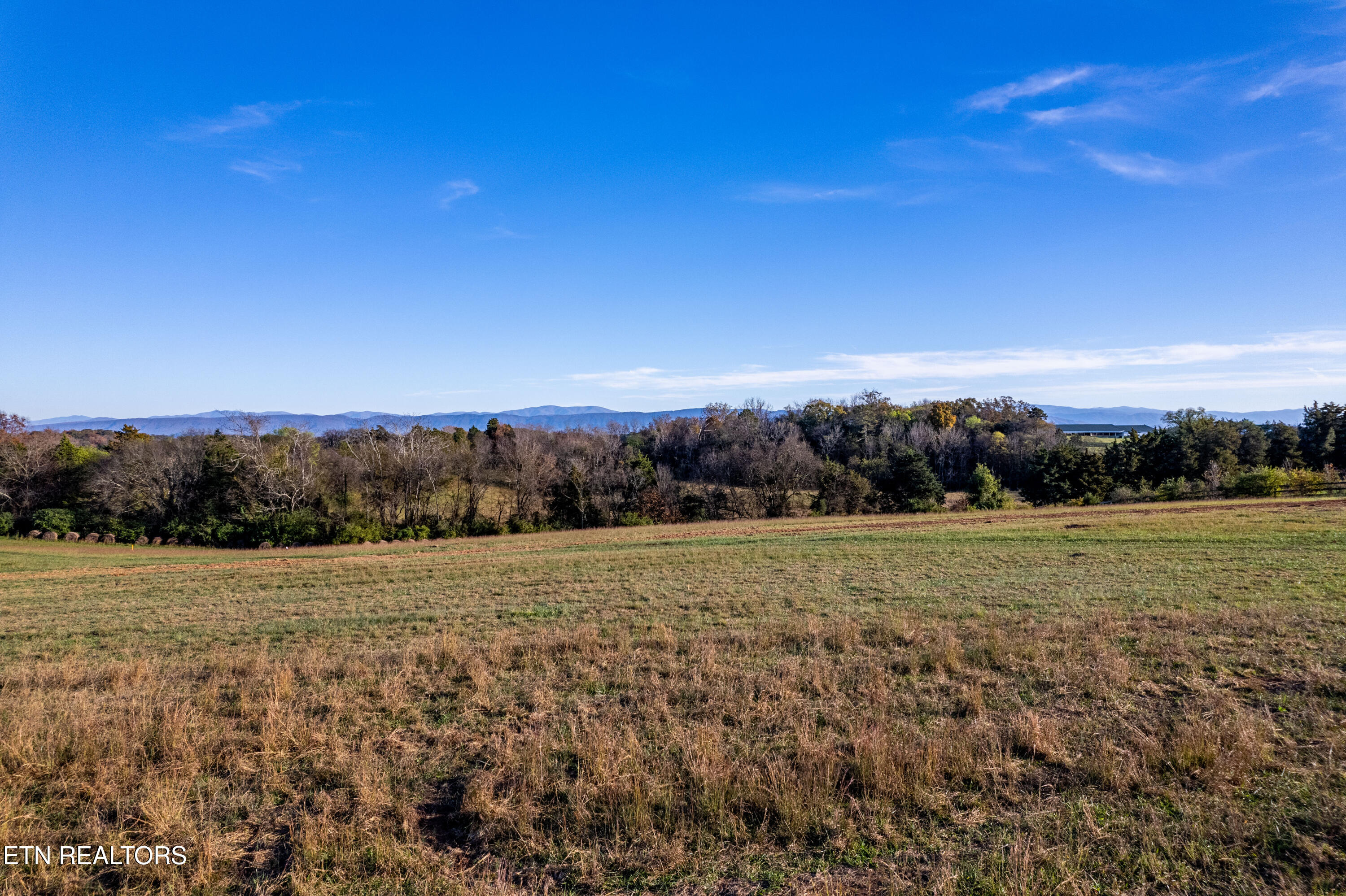 357 Meadow Road Greenback TN 37742