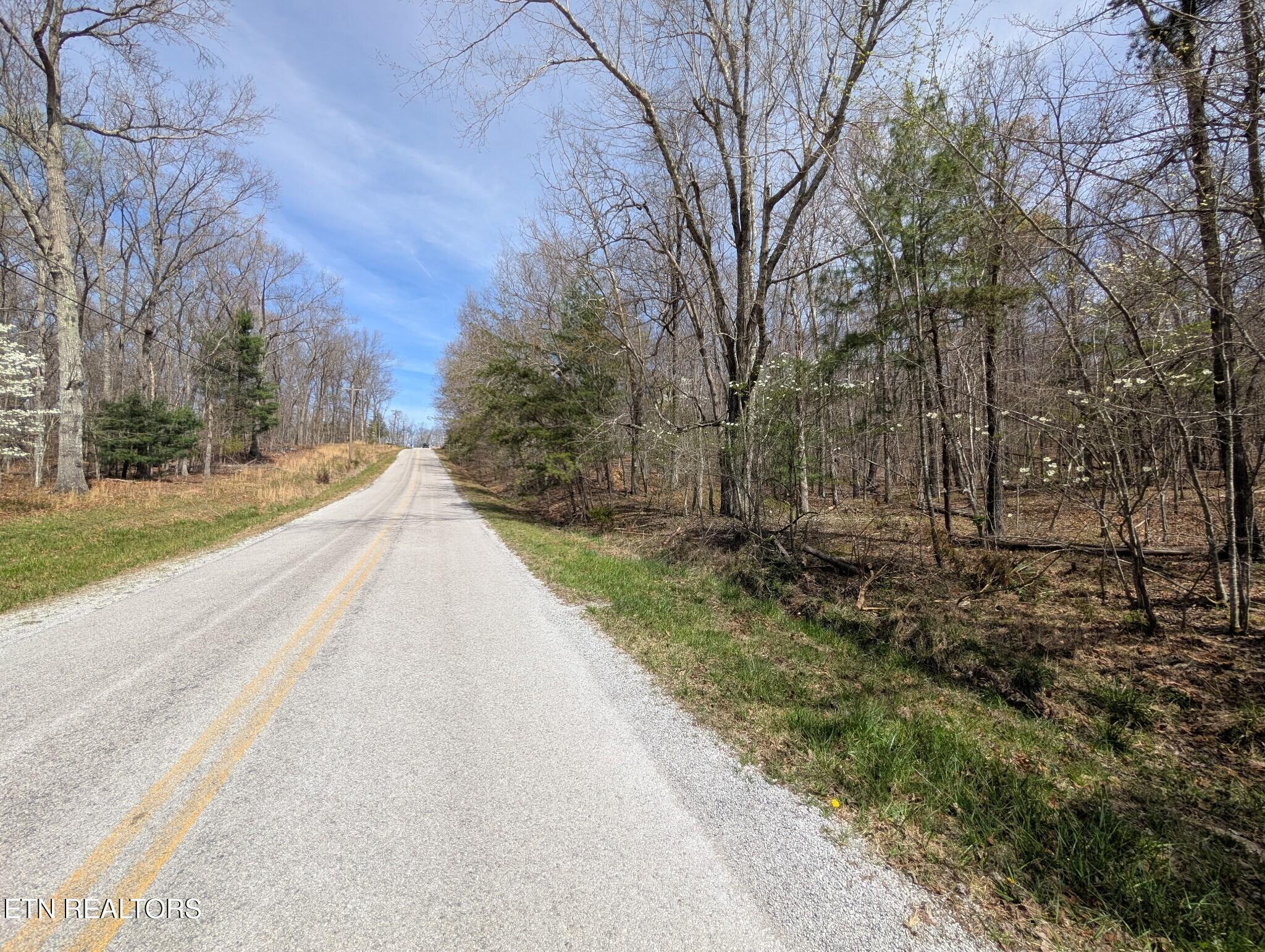 119 Kings Down Drive Crossville TN 38558