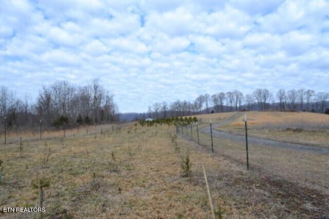 129 Rushing Springs Road Monterey TN 38574