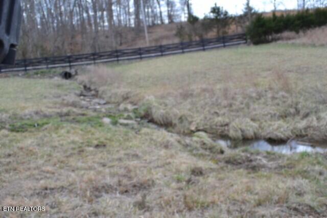 129 Rushing Springs Road Monterey TN 38574