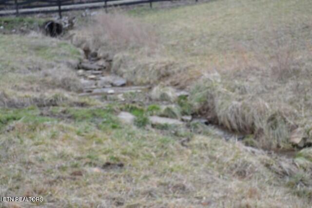 129 Rushing Springs Road Monterey TN 38574