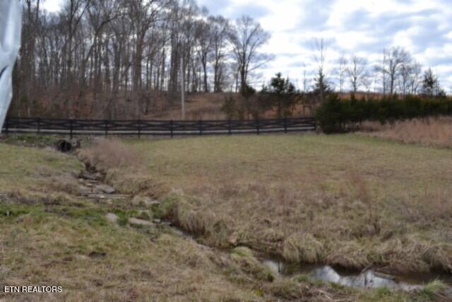 129 Rushing Springs Road Monterey TN 38574