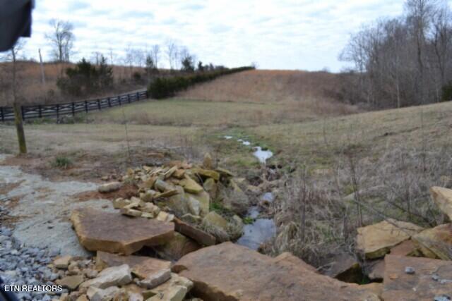 129 Rushing Springs Road Monterey TN 38574