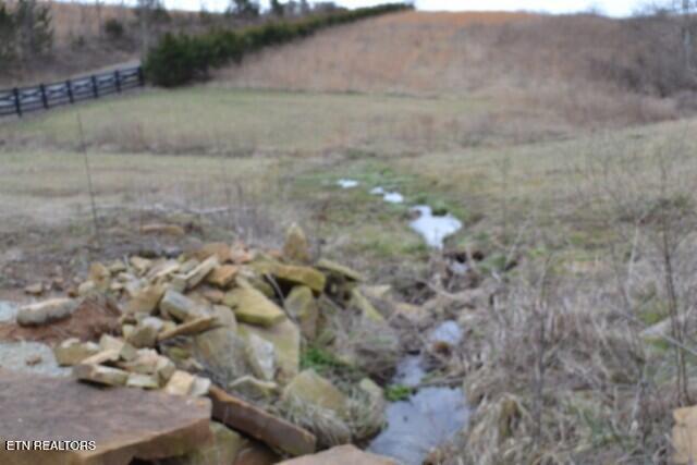 129 Rushing Springs Road Monterey TN 38574