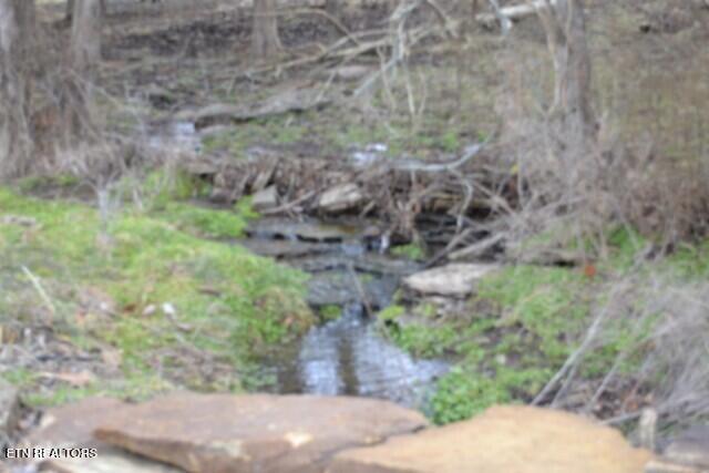 129 Rushing Springs Road Monterey TN 38574