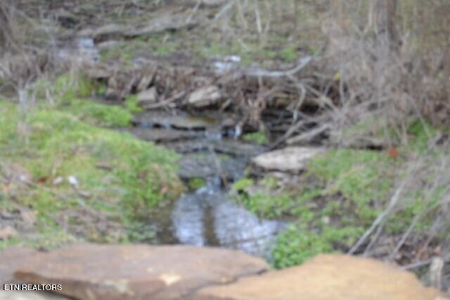 129 Rushing Springs Road Monterey TN 38574