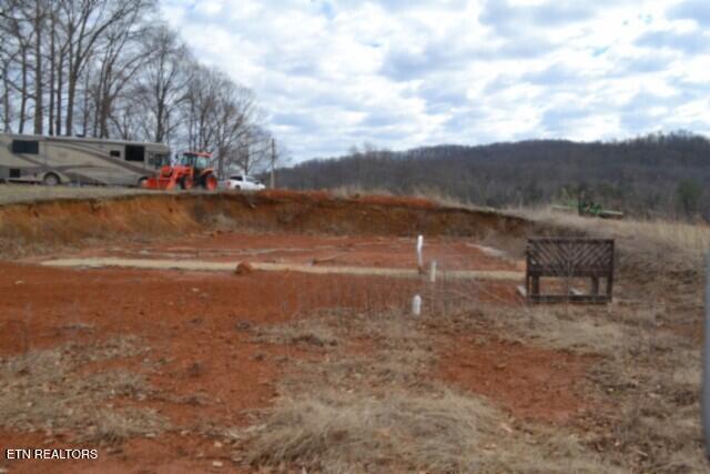 129 Rushing Springs Road Monterey TN 38574