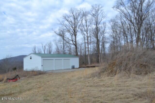 129 Rushing Springs Road Monterey TN 38574