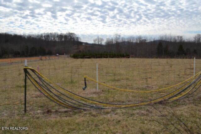 129 Rushing Springs Road Monterey TN 38574