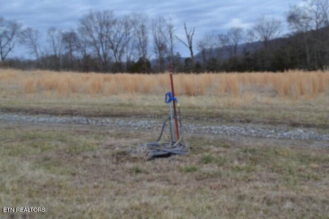 129 Rushing Springs Road Monterey TN 38574