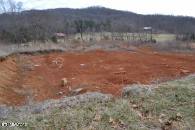 129 Rushing Springs Road Monterey TN 38574