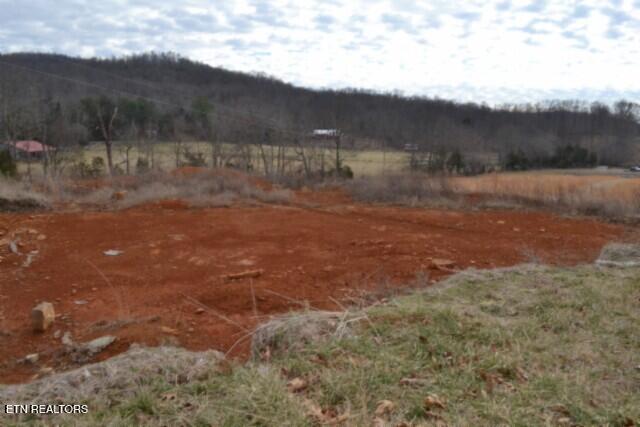 129 Rushing Springs Road Monterey TN 38574