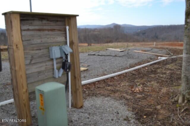 129 Rushing Springs Road Monterey TN 38574