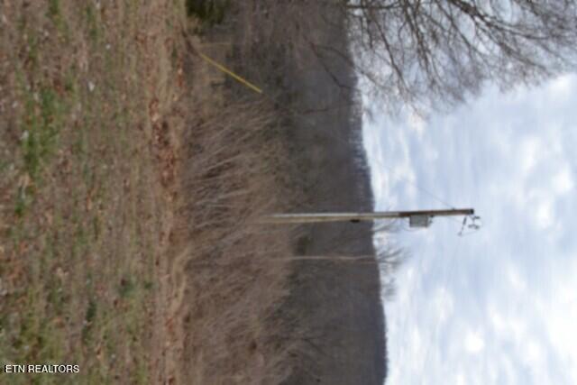 129 Rushing Springs Road Monterey TN 38574