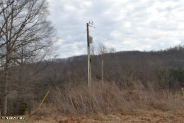 129 Rushing Springs Road Monterey TN 38574