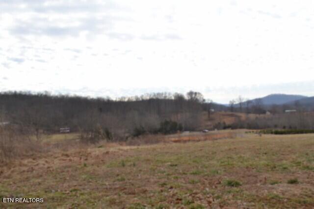 129 Rushing Springs Road Monterey TN 38574