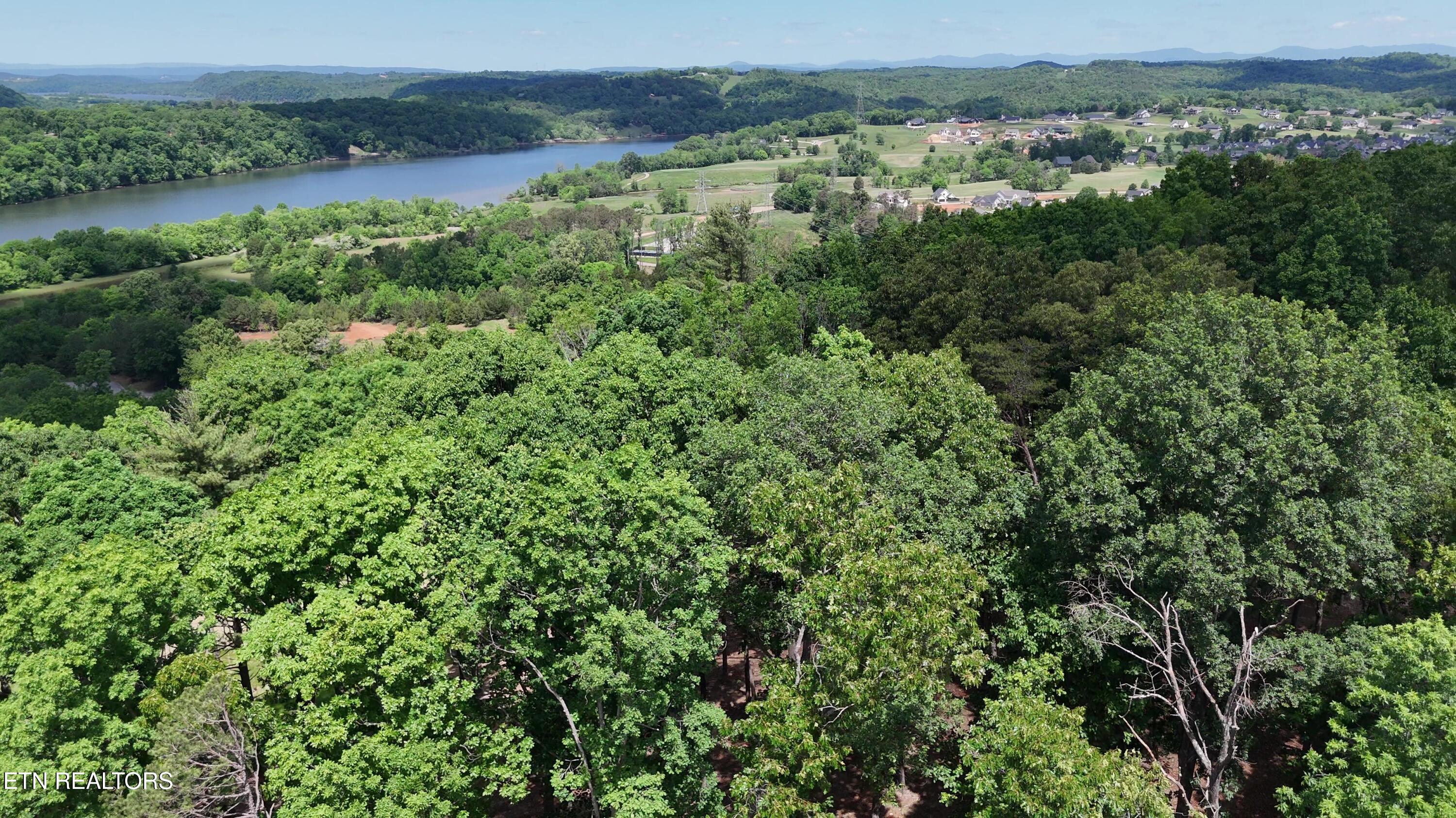 132 Eagles Crest Court Loudon TN 37774