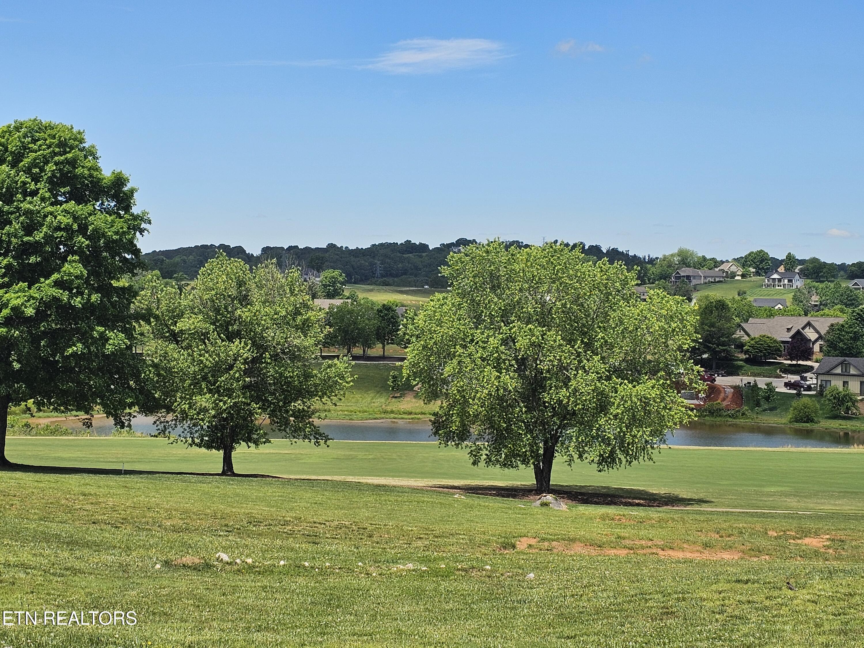 132 Eagles Crest Court Loudon TN 37774