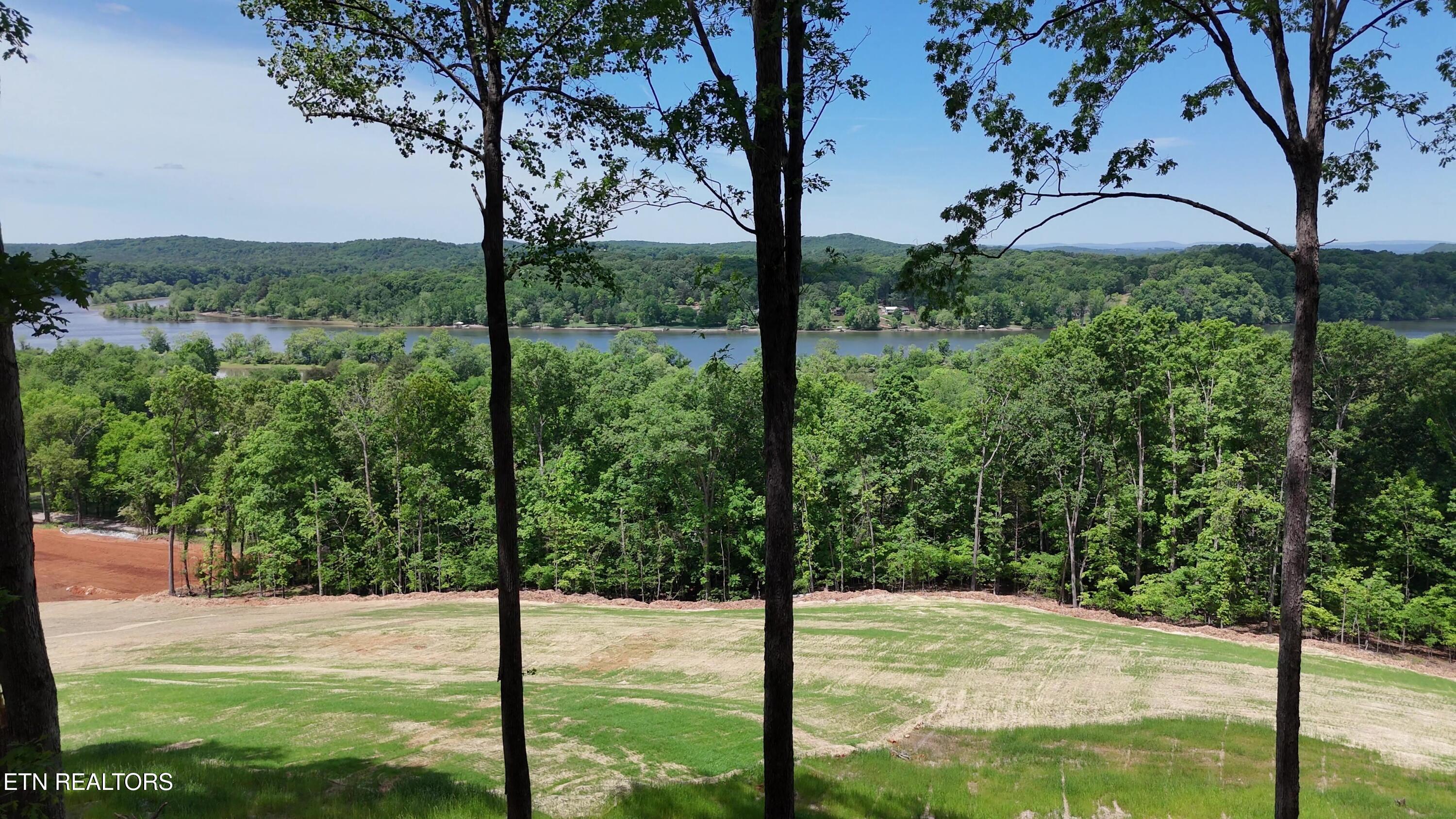 132 Eagles Crest Court Loudon TN 37774