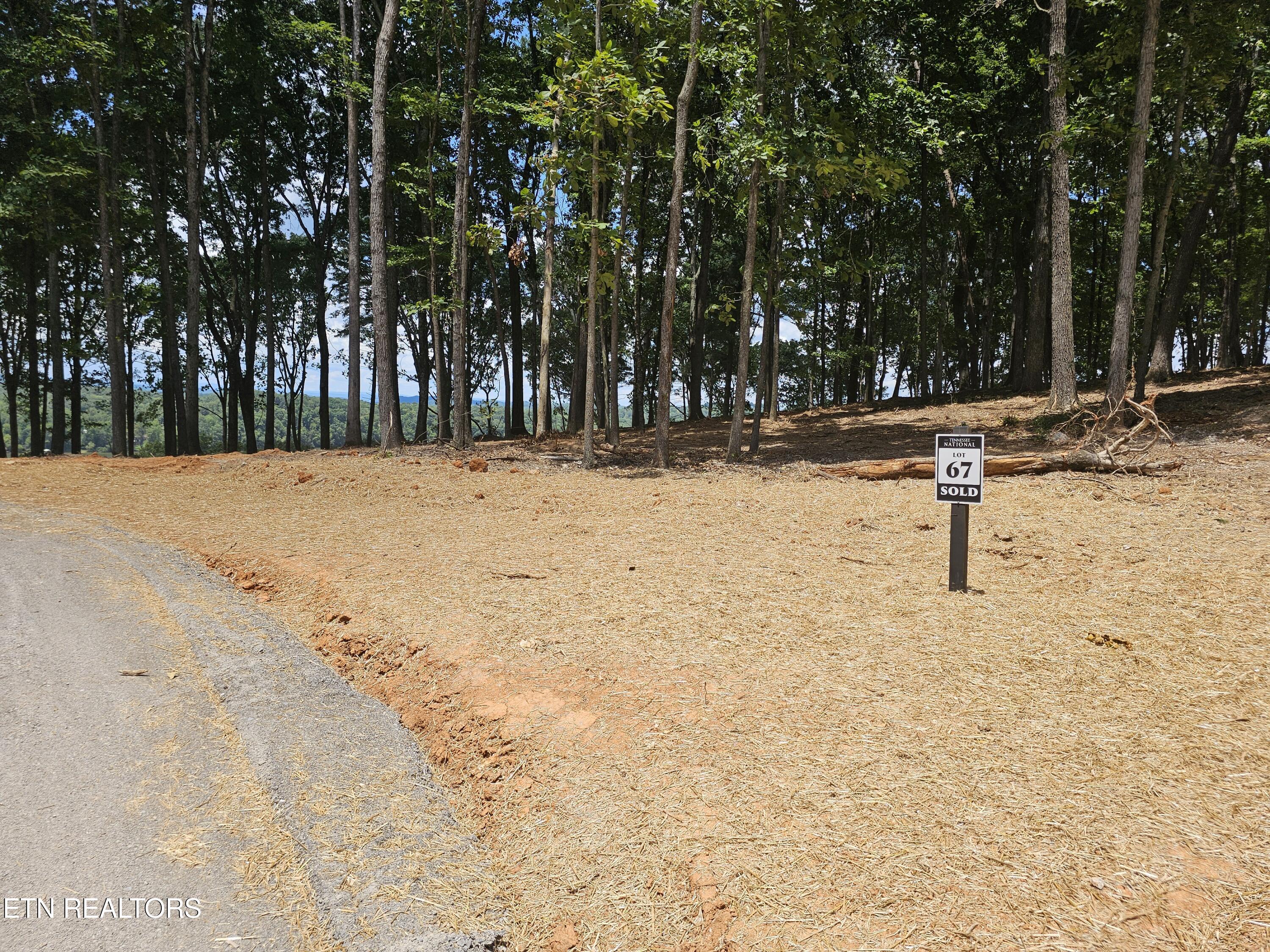 132 Eagles Crest Court Loudon TN 37774
