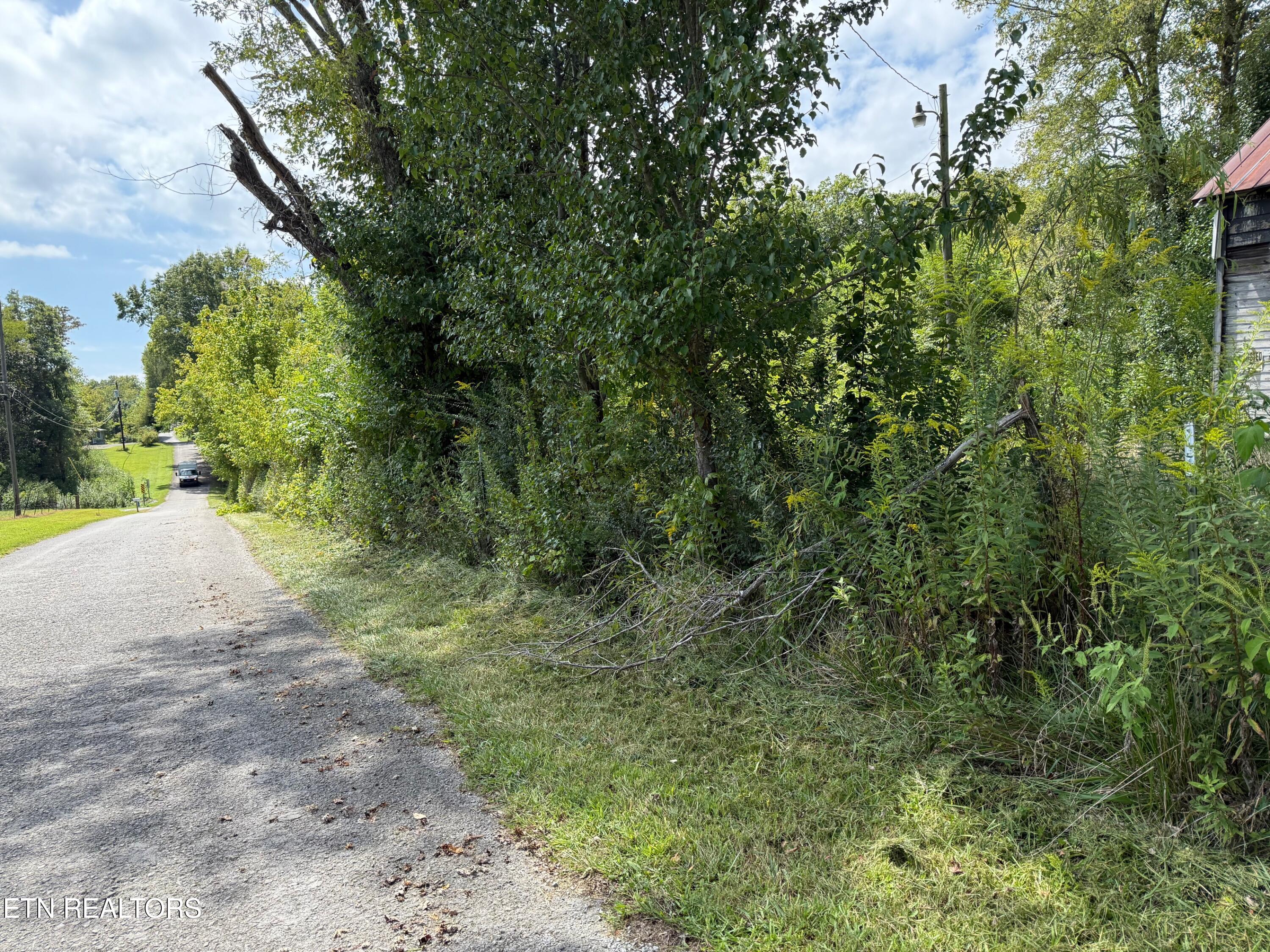 1235 Tatesville Road Palmer TN 37365