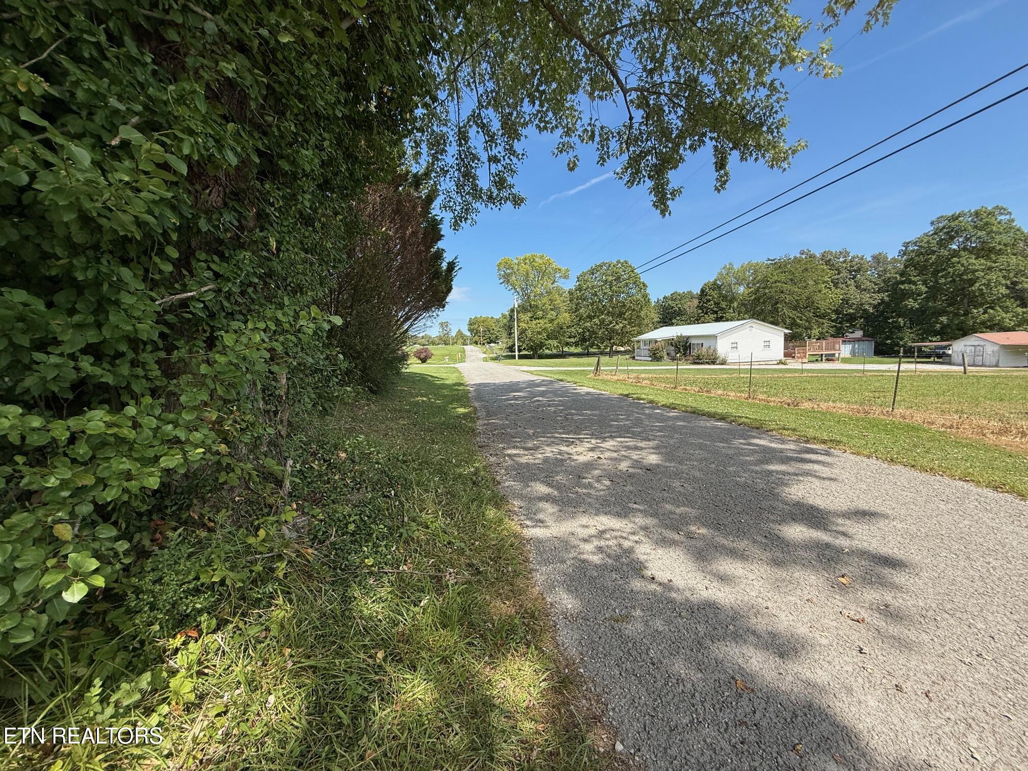 1235 Tatesville Road Palmer TN 37365