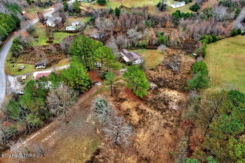 265 N Center Point Acres Walling TN 38587