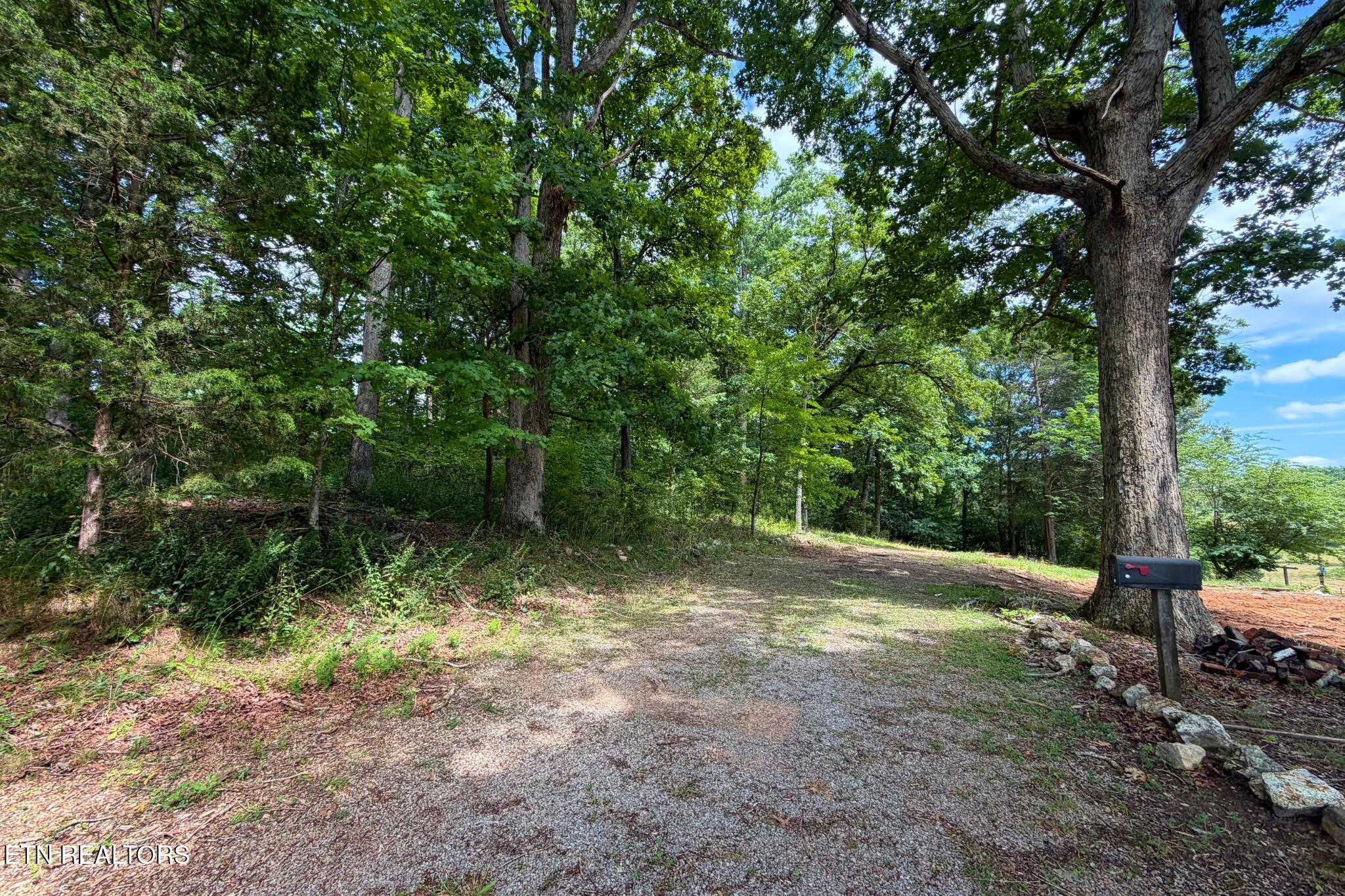 6084 Bishop Road Loudon TN 37774