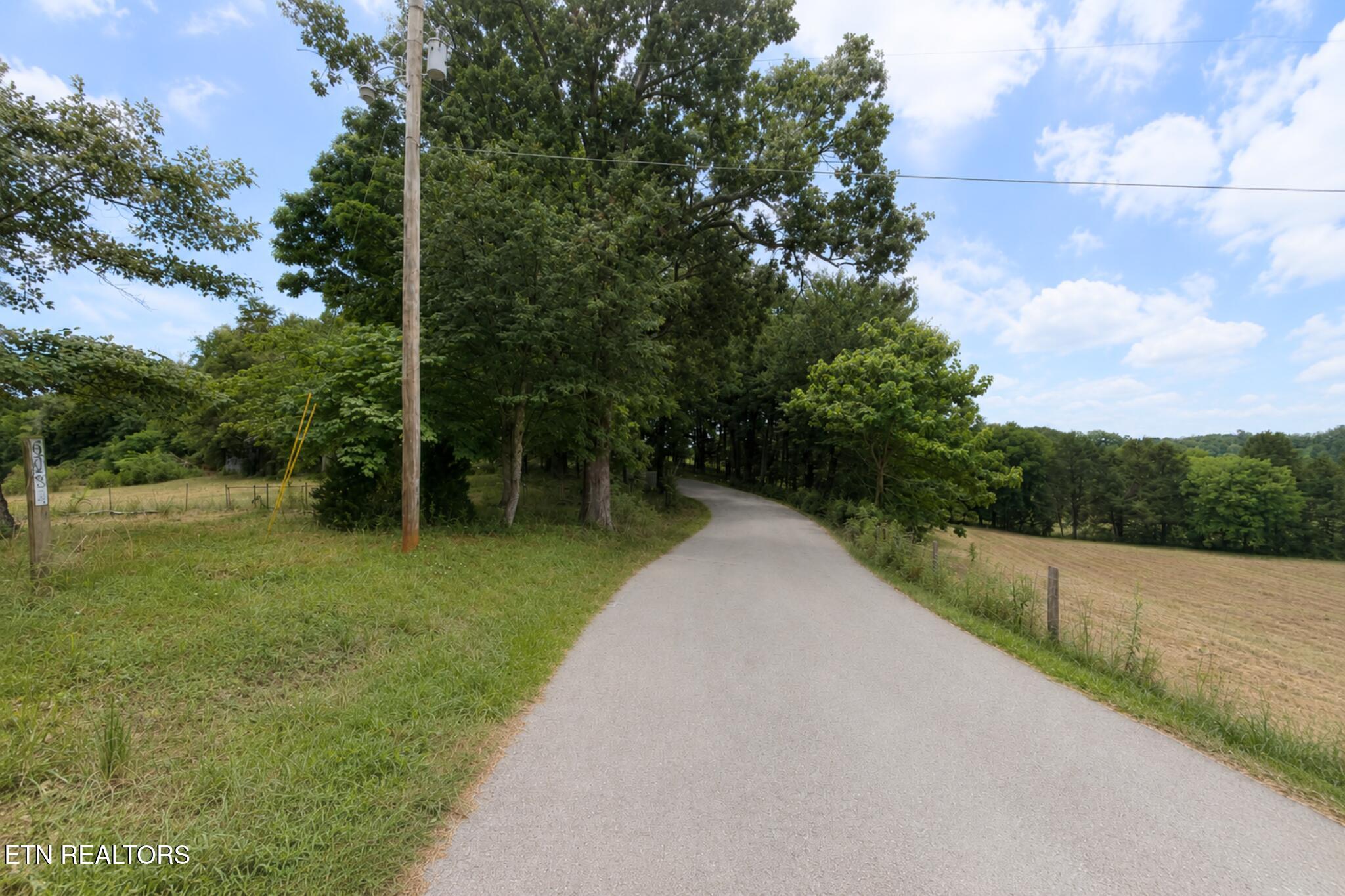 6084 Bishop Road Loudon TN 37774