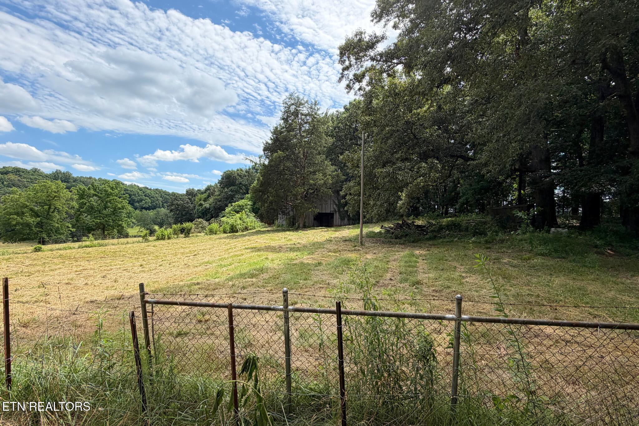 6084 Bishop Road Loudon TN 37774