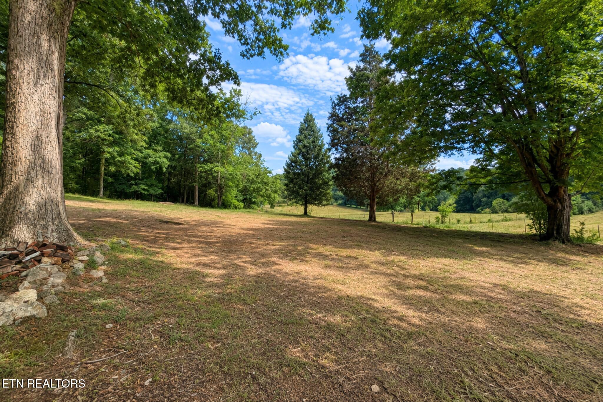 6084 Bishop Road Loudon TN 37774