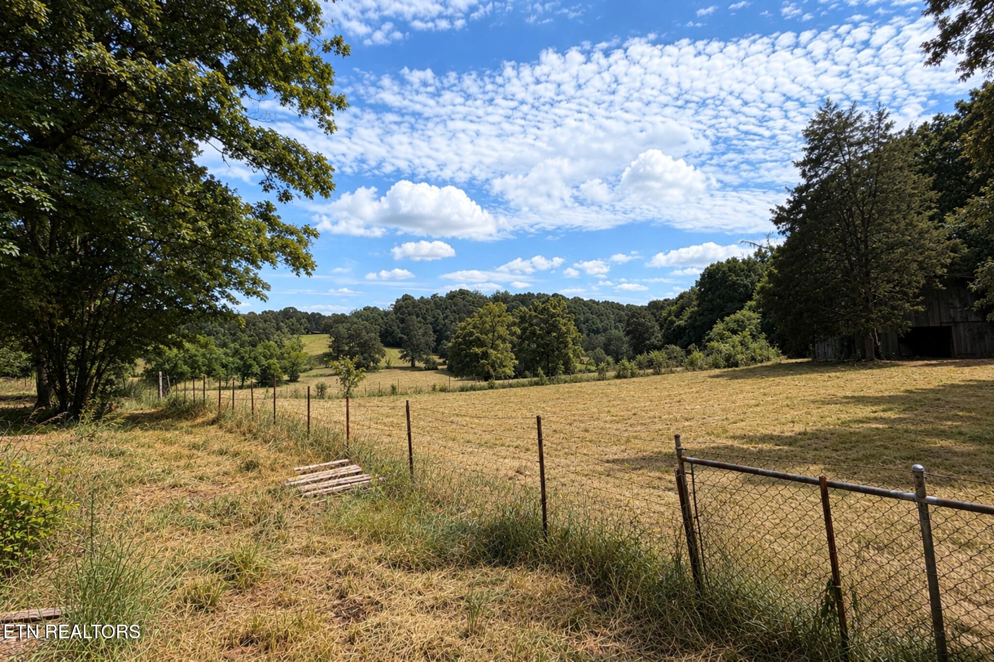 6084 Bishop Road Loudon TN 37774