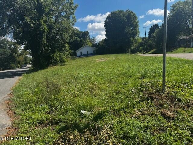 2739 Wilson Avenue Knoxville TN 37914